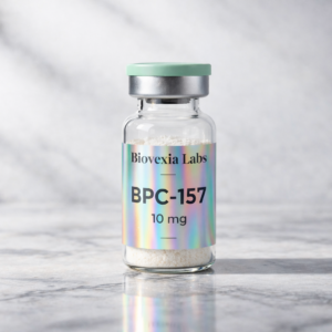 BPC-157
