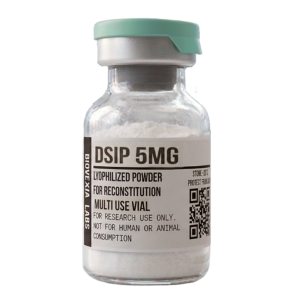 DSIP