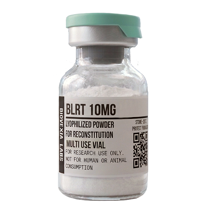 BL-RT