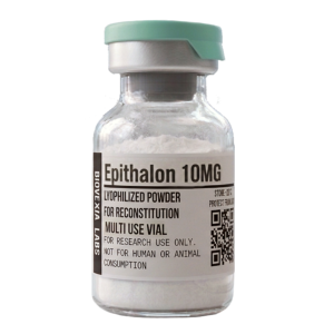 Epithalon