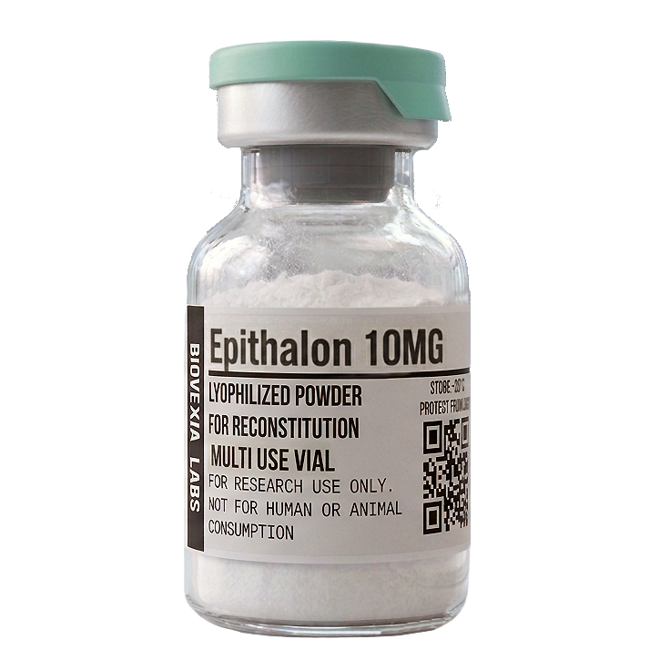 Epithalon