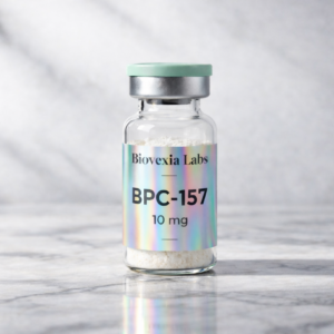 BPC-157