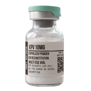 KPV