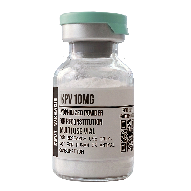 KPV
