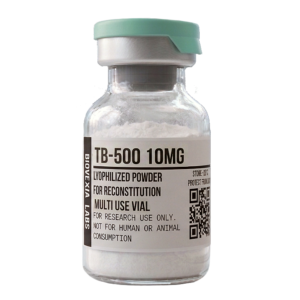 TB-500