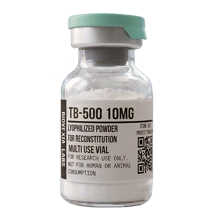 TB-500